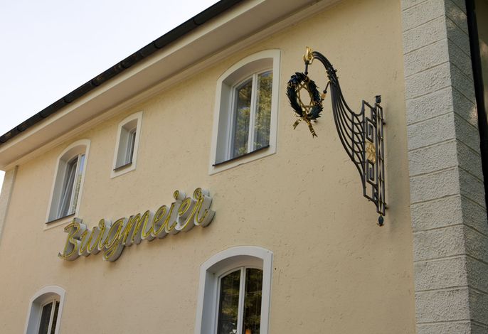 Bild 24