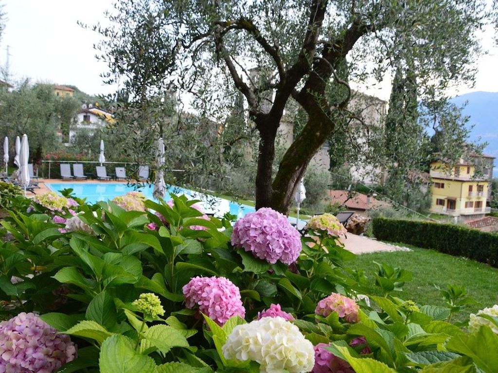 Hotel Garni Selene