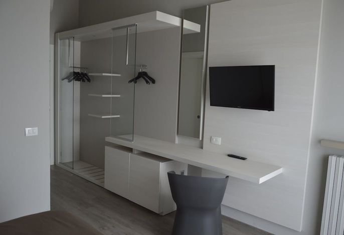 Bild 14