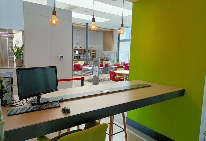 Bild 8