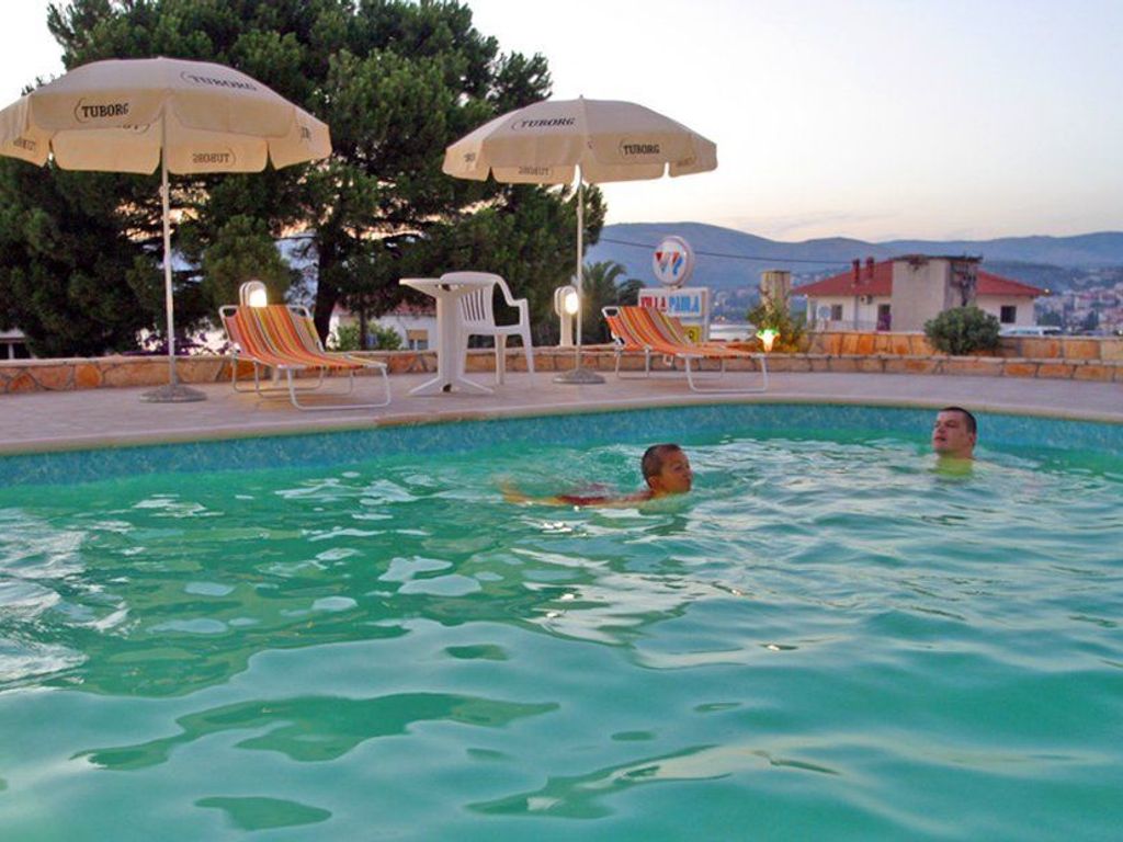 Villa Katarina