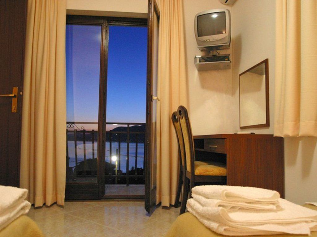 Villa Katarina