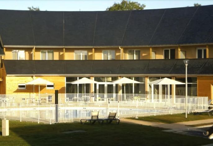Bild 12