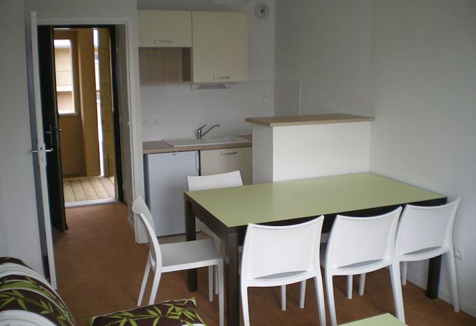 Bild 42