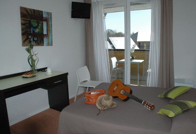 Bild 18