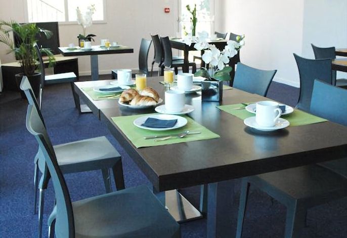 Bild 19
