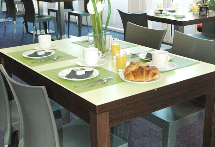 Bild 21