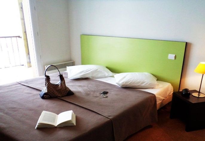 Bild 49