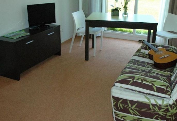 Bild 50