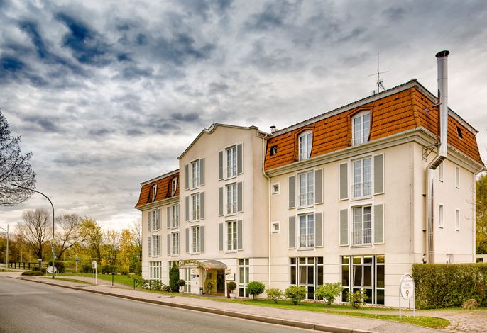 Bild 19