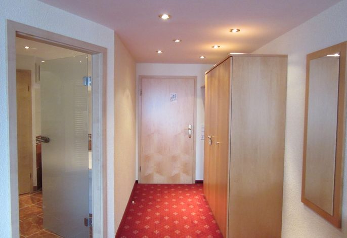 Bild 44