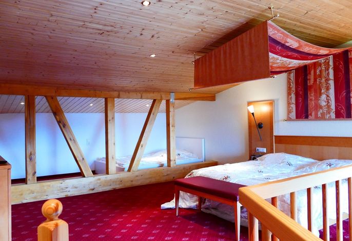 Bild 45