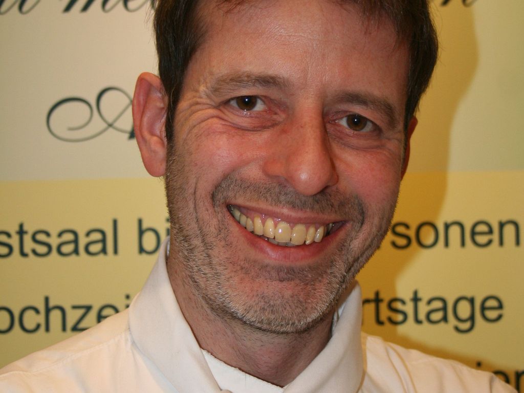 Landhotel Bergischer Hof Marialinden