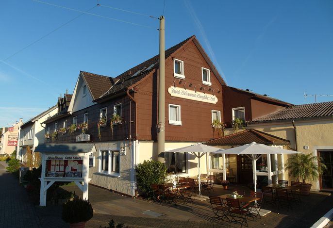 Bild 10