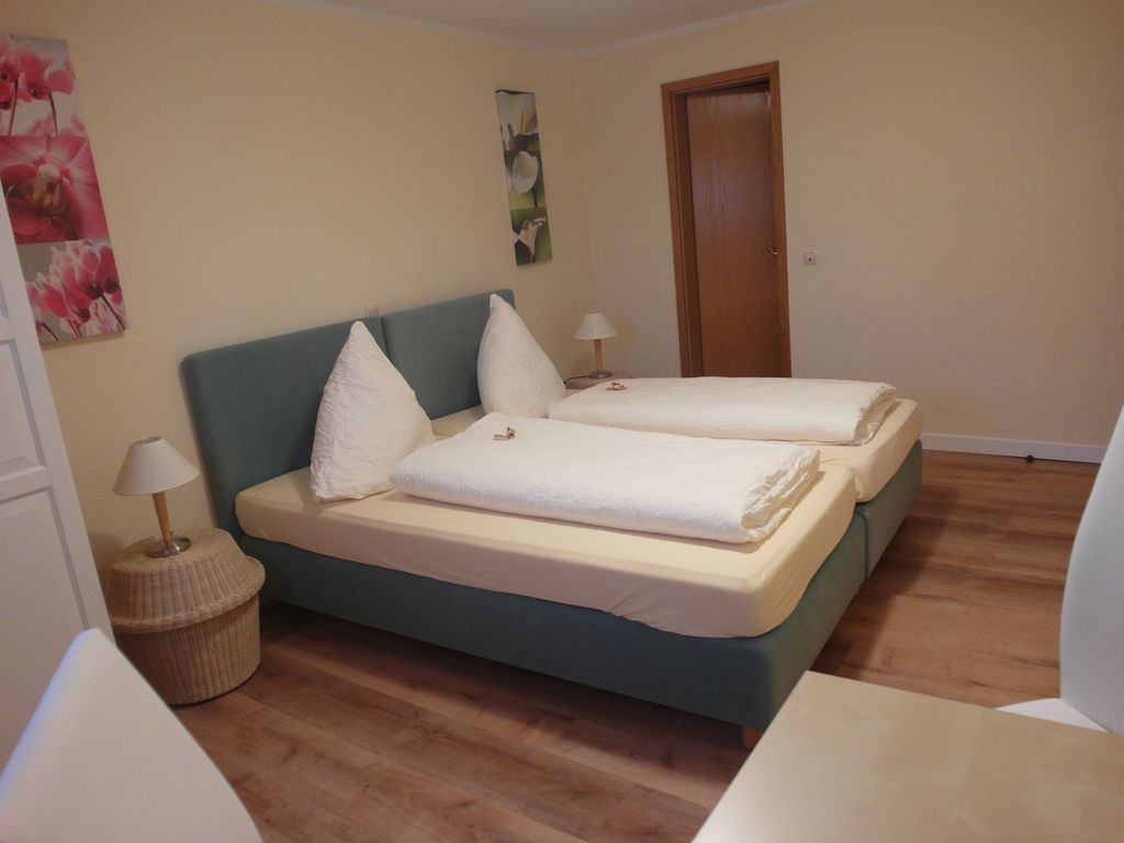 Landhotel Bergischer Hof Marialinden
