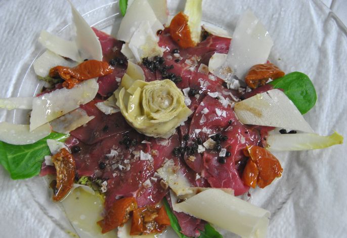 Bild 9
