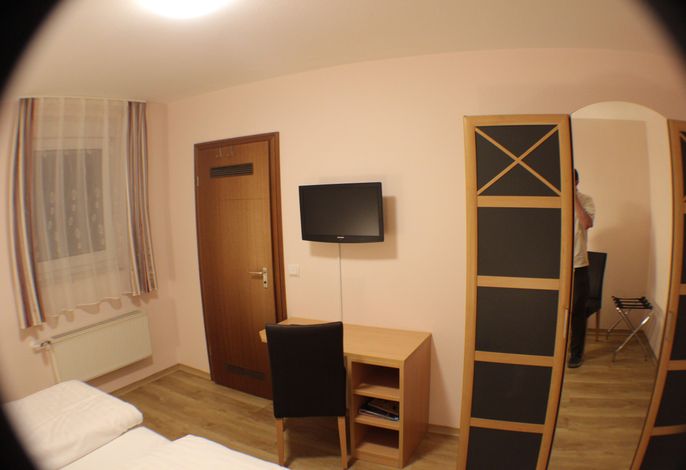Bild 13