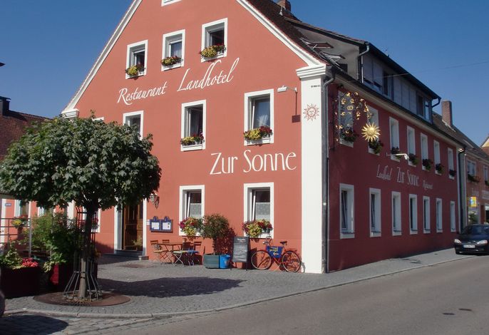 Bild 3