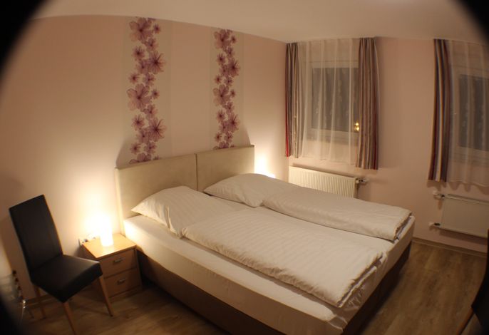 Bild 14
