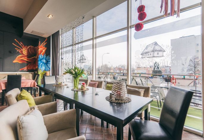 Bild 15