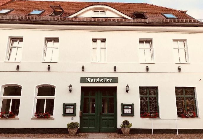 Bild 13