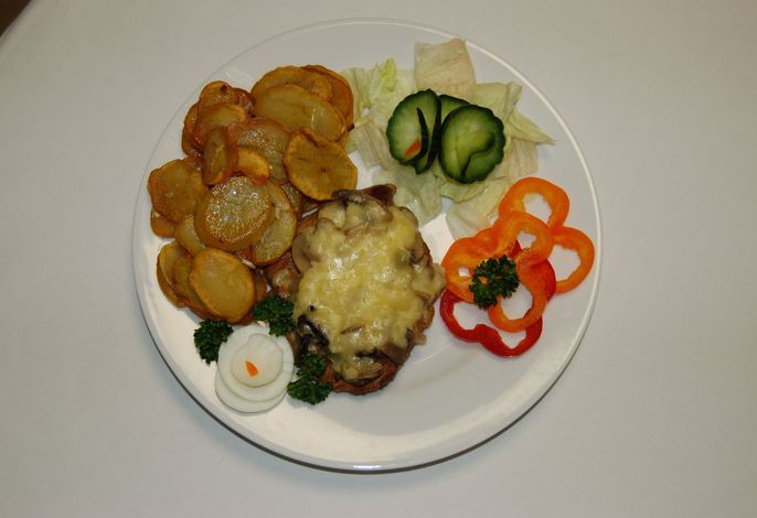 Bild 7
