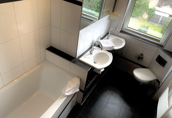 Bild 12