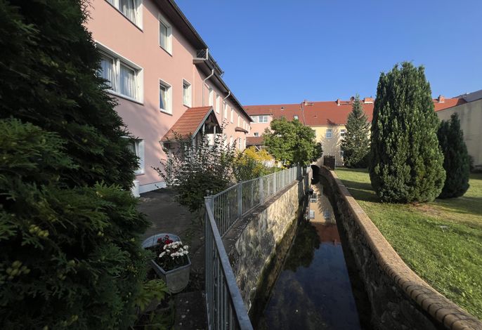 Bild 11
