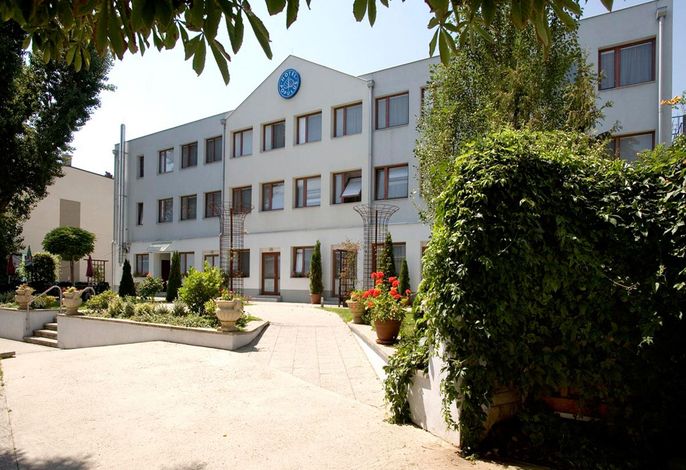 Bild 17