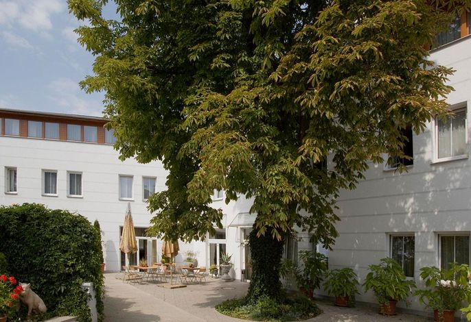 Bild 18