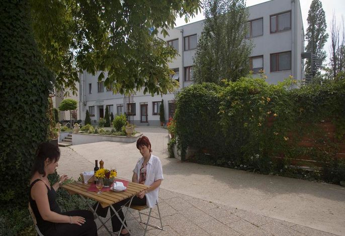 Bild 13