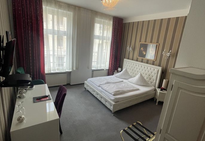 Bild 11