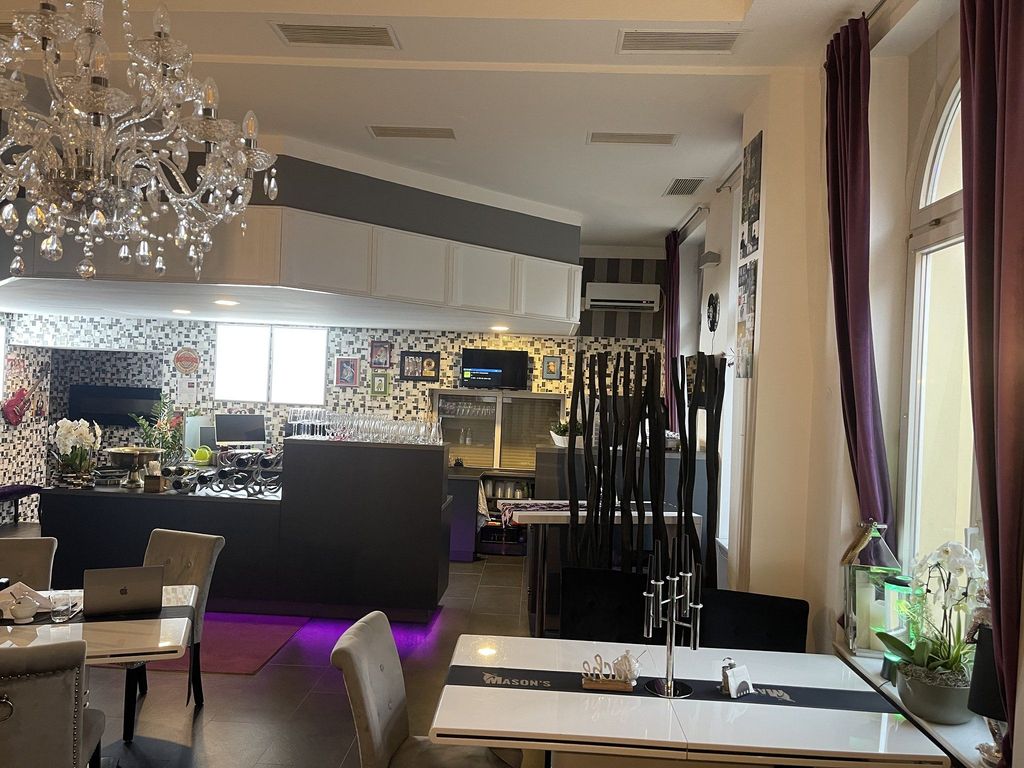 Hotel Maison LeMi
