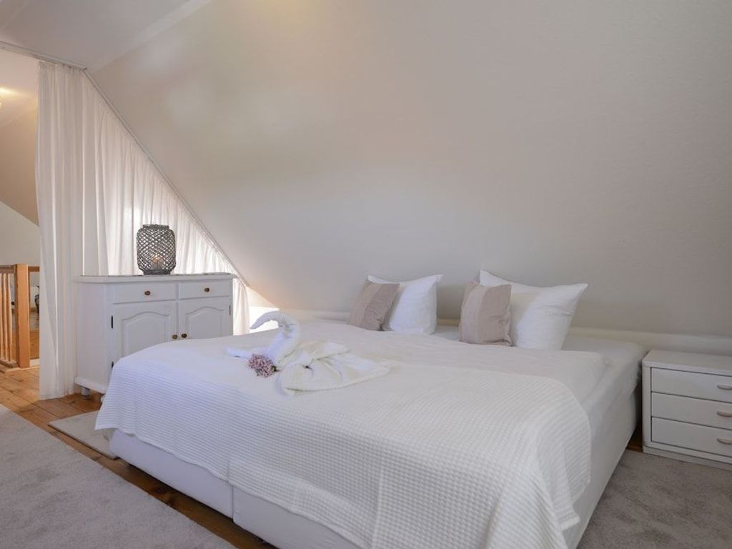 Hotelanlage Tarnewitzer Hof