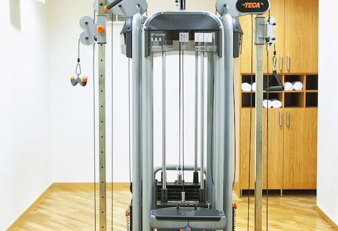Bild 203