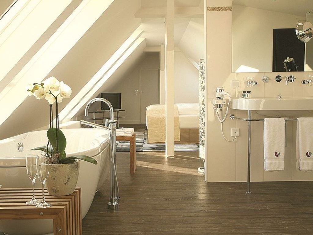 Seenelke Apart-Hotel