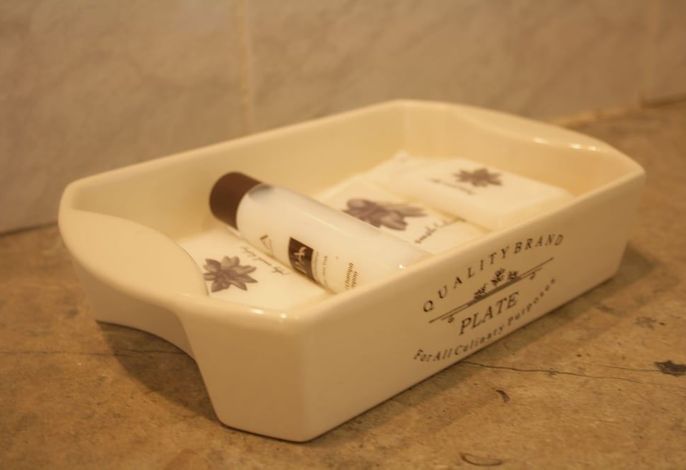 Bild 39