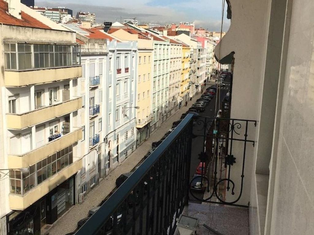 Hotel do Chile