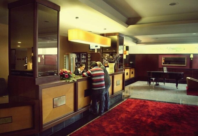 Bild 48
