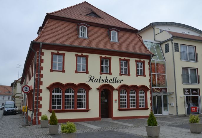 Bild 45