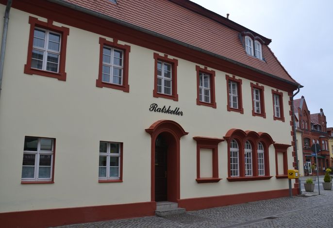 Bild 32