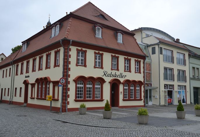 Bild 20