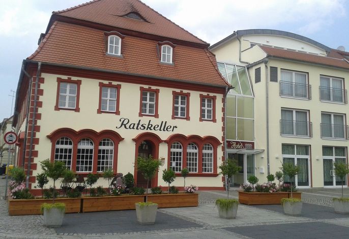 Bild 8