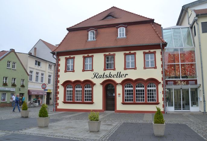 Bild 26