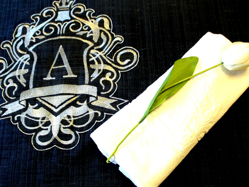 Ada Life Otel
