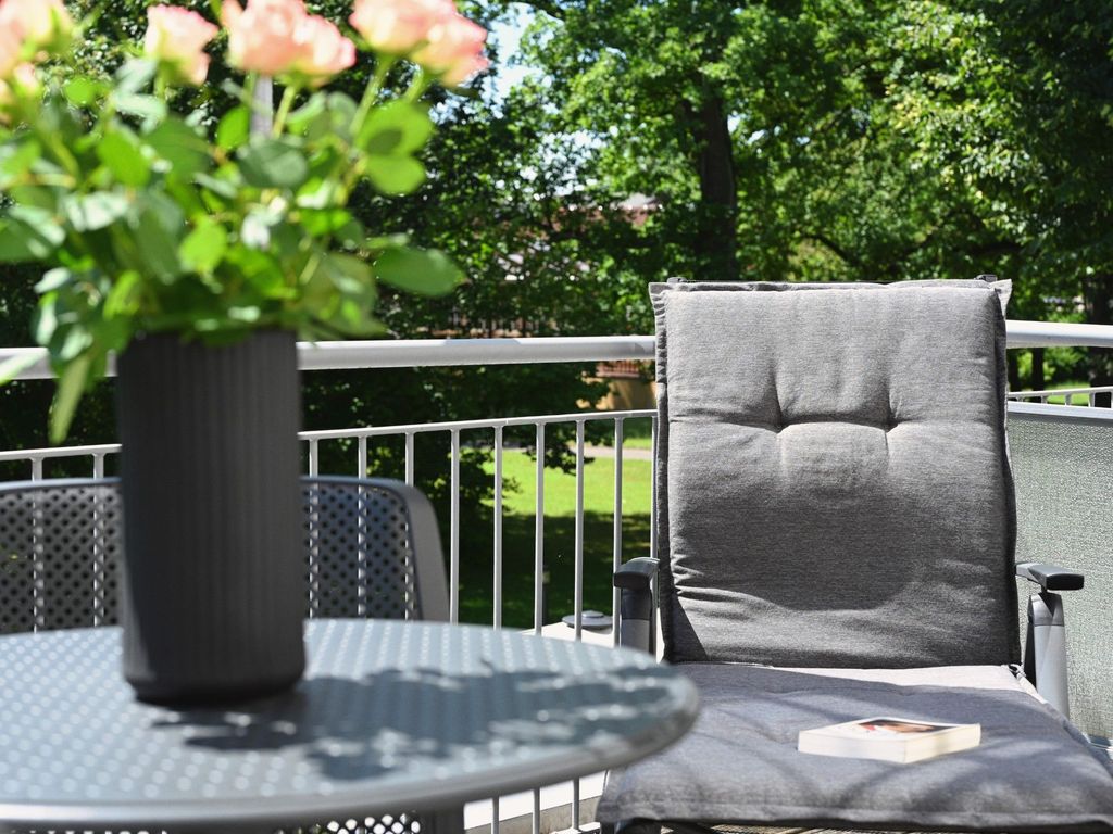 Ringhotel Vitalhotel Ambiente