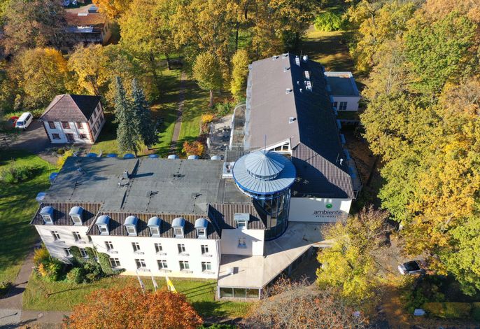 Bild 18