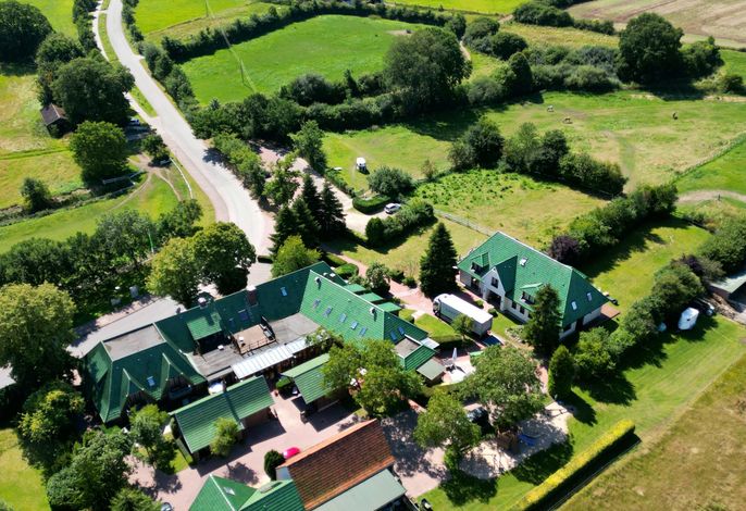 Bild 16