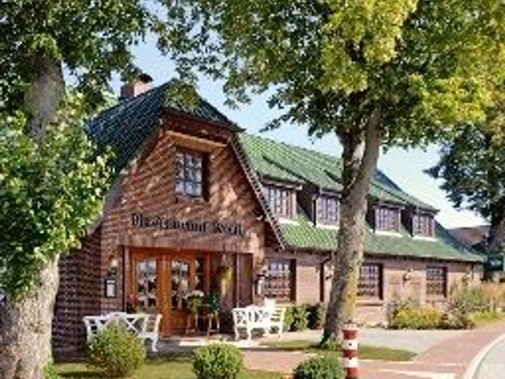Neeth Flair Hotel