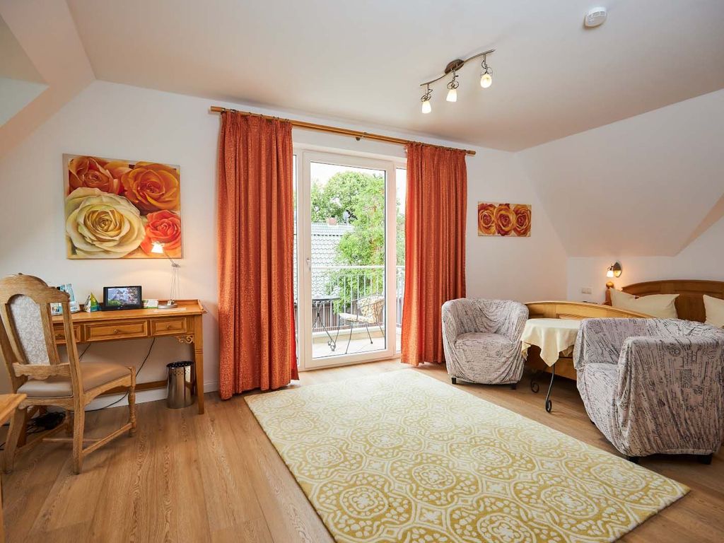 Neeth Flair Hotel